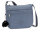 Kipling Arto M Schultertasche K19911 Blue Stone