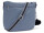 Kipling Arto M Schultertasche K19911 Blue Stone