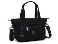 Kipling Art Mini Shopper 10 Liter KI2526 Infinity Black