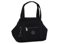 Kipling Art Mini Shopper 10 Liter KI2526 Infinity Black