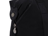Kipling Art Mini Shopper 10 Liter KI2526 Infinity Black