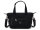 Kipling Art Mini Shopper 10 Liter KI2526 Infinity Black