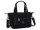 Kipling Art Mini Shopper 10 Liter KI2526 Infinity Black