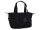 Kipling Art Mini Shopper 10 Liter KI2526 Infinity Black
