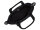 Kipling Art Mini Shopper 10 Liter KI2526 Infinity Black