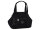 Kipling Art Mini Shopper 10 Liter KI2526 Infinity Black