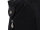 Kipling Art Mini Shopper 10 Liter KI2526 Infinity Black