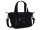 Kipling Art Mini Shopper 10 Liter KI2526 Infinity Black