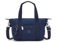 Kipling Art Mini Shopper 10 Liter KI2526 Infinity Blue