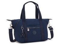 Kipling Art Mini Shopper 10 Liter KI2526 Infinity Blue