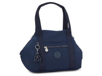 Kipling Art Mini Shopper 10 Liter KI2526 Infinity Blue