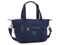 Kipling Art Mini Shopper 10 Liter KI2526 Infinity Blue