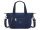 Kipling Art Mini Shopper 10 Liter KI2526 Infinity Blue