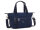 Kipling Art Mini Shopper 10 Liter KI2526 Infinity Blue