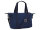 Kipling Art Mini Shopper 10 Liter KI2526 Infinity Blue