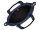 Kipling Art Mini Shopper 10 Liter KI2526 Infinity Blue