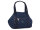 Kipling Art Mini Shopper 10 Liter KI2526 Infinity Blue