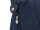 Kipling Art Mini Shopper 10 Liter KI2526 Infinity Blue