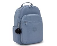 Kipling Seoul 27 Liter Rucksack KI5210 Blue Stone