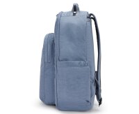 Kipling Seoul 27 Liter Rucksack KI5210 Blue Stone