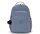 Kipling Seoul 27 Liter Rucksack KI5210 Blue Stone
