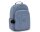 Kipling Seoul 27 Liter Rucksack KI5210 Blue Stone