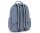 Kipling Seoul 27 Liter Rucksack KI5210 Blue Stone