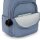Kipling Seoul 27 Liter Rucksack KI5210 Blue Stone
