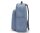 Kipling Seoul 27 Liter Rucksack KI5210 Blue Stone