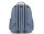 Kipling Seoul 27 Liter Rucksack KI5210 Blue Stone