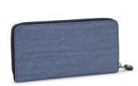 Kipling Money World großes Portemonnaie KI5411