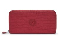Kipling Money World großes Portemonnaie KI5411...