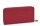 Kipling Money World großes Portemonnaie KI5411 Funky Red