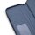 Kipling Money World großes Portemonnaie KI5411 Blue Lover