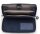 Kipling Money World großes Portemonnaie KI5411 Blue Bleu 2
