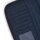 Kipling Money World großes Portemonnaie KI5411 Blue Bleu 2