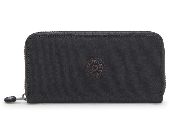 Kipling Money World großes Portemonnaie KI5411...