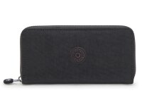 Kipling Money World großes Portemonnaie KI5411...