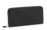 Kipling Money World großes Portemonnaie KI5411...