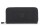 Kipling Money World großes Portemonnaie KI5411 Black Noir
