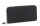 Kipling Money World großes Portemonnaie KI5411 Black Noir