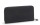 Kipling Money World großes Portemonnaie KI5411 Black Noir