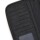 Kipling Money World großes Portemonnaie KI5411 Black Noir