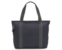 Kipling Asseni 20 Liter Shopper I5444