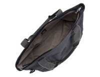 Kipling Asseni 20 Liter Shopper I5444