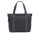 Kipling Asseni 20 Liter Shopper I5444 Night Grey