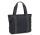 Kipling Asseni 20 Liter Shopper I5444 Night Grey