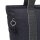 Kipling Asseni 20 Liter Shopper I5444 Night Grey