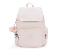 Kipling City Zip Mini 9 Liter Rucksack KI5634