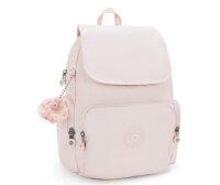 Kipling City Zip Mini 9 Liter Rucksack KI5634
